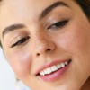 Ere Perez Argan Brow Hero, Perfect 3.5ml
