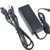 Digipartspower AC/DC Adapter for Artograph LED500 LED 500 225-500 Digital