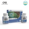 Didim Food 1+1 Stomach Health Mastic Sukseokhan Mastic Helicobacter Pylori