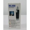 Hanan HN-002 Ear, Nose Hair Trimmer Rechargeable