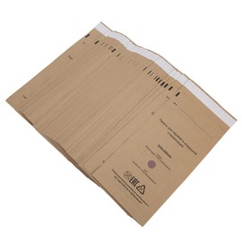 100 Bolsas de de Esterilización, Esterilizadores Desechables de Autosellado para Herramientas de Uñas, Bolsa de Esterilización de Dientes, Accesorios para la Belleza de