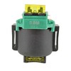 ELDAD Starter Relay Honda Kawasaki General Purpose Cell Relay Zephyr