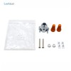Leetdud Air Kit Pro Series Hardwire Installation Kit - Under