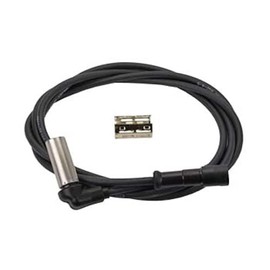 Haldex Genuine Haldex ABS Sensor - AL10271915