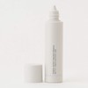 MUJI 02545840 UV Base Control Color, Purple, SPF50+, PA+++, 1.1