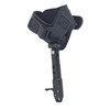 S2 Archery Compound Bow Release Aid 3 Levels Adjustable Wrist