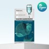 MEDIHEAL Essential Mask Sheet 1ea (7 types) - Madecassoside Essential