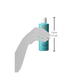 Moroccanoil Shampoo Extra Volumen Onza