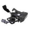 Roneeson Engine Hood Latch Lock for Honda Accord 2003-2007