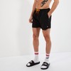 ellesse Men's Knight Board Shorts