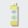 MARIO BADESCU Citrus Body Cleanser - Size: 16 oz