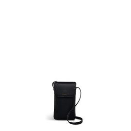 RADLEY LIVERPOOL LANE - PROTECT MEDIUM PHONE CROSSBODY
