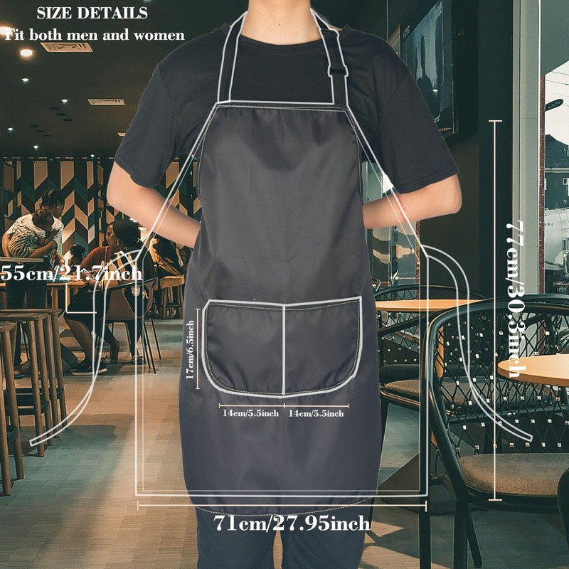 Sourdough Baker Gift Sourdough Whisperer Apron Sourdough Gift for Her