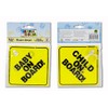LEARN & FUN The Toy Company (H.K.) Lt