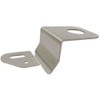 Valley Enterprises Fender Mount Antenna Bracket 3/4" NMO Mount for