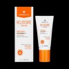 Heliocare Gel Cream Colour Brown Spf 50