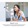 Zhiyun Smooth Q3 Gimbal Estabilizador 3 Ejes Para Smartphone Color