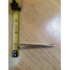 Unbranded Stainless Steel Money Clip