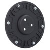 Robot Lawnmower Blade Disc Replacement Plate Robotic Lawnmower Parts Accessories