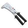 SK11 HR-11 Hand Riveter, Width 3.1 x Height 10.4 x