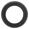 FOTGA Metal Lens Adapter Ring for Minolta MD Lens to