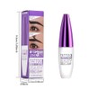 Erinde Gel para cejas peel-off, #02