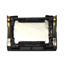 GinTai Built-in Earphone Earpiece Ear Speaker Replacement for XiaoMi Redmi Note 4 7 6 6A 5 5A, 50pcs