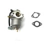 Carburetor Carb Rebuild Kit Fit for John Deere LX188 LX279