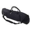 Trumpet Bag Oxford Cloth Cotton Lightweight Waterproof Soft Scratch Proof
