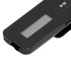 Clip MP3 Player Portable USB 8GB Voice Recorder Digital Music