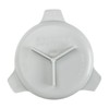 SANEI (former company name: Sanei Faucet Manufacturer) Sink Parts Odor