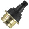Celox for John Deere XUV Gator 625 i 825 i