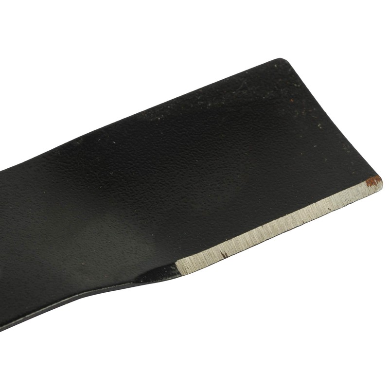 Black + Decker A6305-XJ 32cm Lawn Mower blade