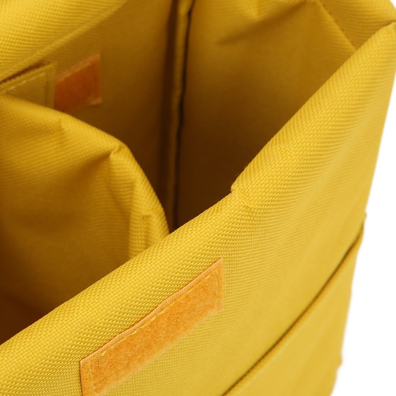 Waterproof Camera Insert Bag Shockproof Camera Inner Case Bag for