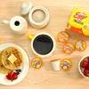 Eggo Beverages Vanilla Waffle Flavored Coffee Pods for Keurig K