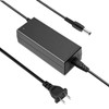 19V Charger for JBL Xtreme 2, Xtreme, Extreme, Extreme 2,