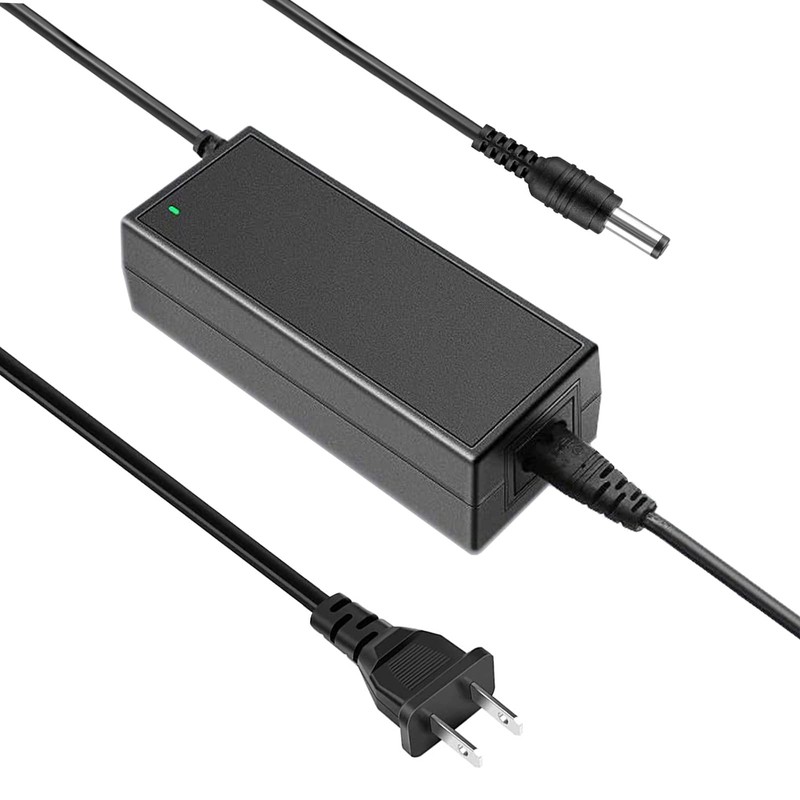 19V Charger for JBL Xtreme 2, Xtreme, Extreme, Extreme 2,