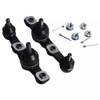 Tiny Force Set of 2 Front Lower Ball Joint Right