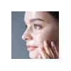 Cheongdam30 청담30 클렌저 190ml Cheongdam 30 Cleanser 190ml