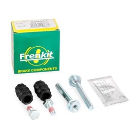 Frenkit 808007 Brake Caliper Guide Sleeve Set