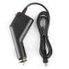 7in Portable Car Navigator 256MB 8GB HD Capacitive Screen GPS