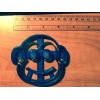 cookiecutz Monkey Cookie Cutter
