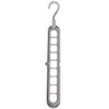 Pack of 3 9 in 1 Clothes Hangers Space Saving