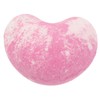 Beavorty Heart-shaped Epsom Salt for Women Bath Essential Oil Spa