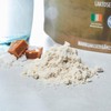 edubily nutrition® Whey Protein Isolate • Lactose Free • Very