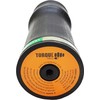 2 pack of TORQUE Cab Sleeper Air Spring Bag for