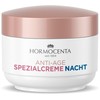 Hormocenta Anti-Age Special Cream Night 75 ml - Regenerating Anti-Age