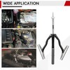 DASBET Engine Brake Cylinder Hone | Engine Cylinder Hone Tool