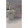 AVON Rare Pearls 50 ml