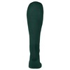 CHAMPRO womens Multi-sport Athletic Compression for Baseball, Softball, Football, and